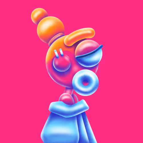 Item #99579670644281272170246975347487604751805404102056434563782999747383869308929 Media