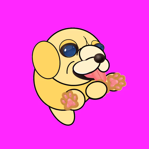 Item #893776442364433031411805905717878568950719575665964596286546281340061351937 Media