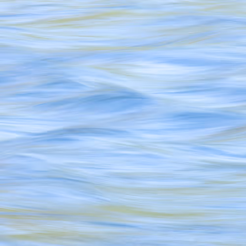 Ebb And Flow