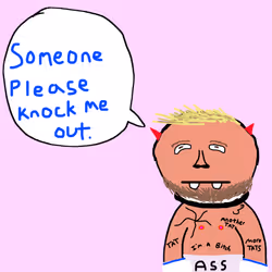 83082914932587944955045782263881062821227411658454819789660148646177985789953