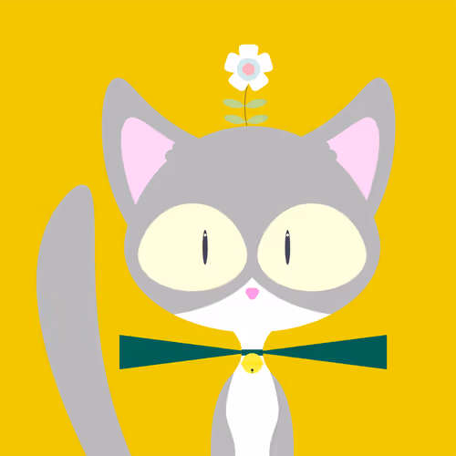 Item #93231314909148421704522257660586959767242249624983085064129605370098548211713 Media