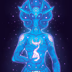 55940124529406695226442444546619439058897471631721585745319253174533002100737