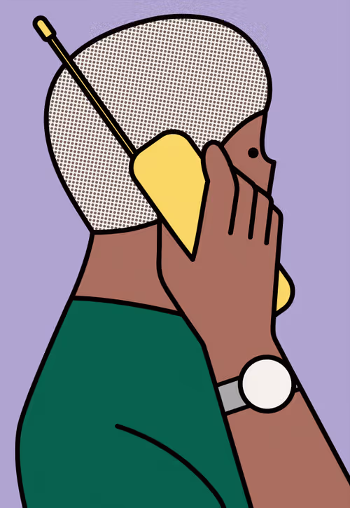 Item #109117792990699668734667916500014575191474176914574749450830159715665572790273 Media