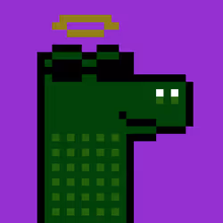 37670128095174283612778796795724537640931289888006718796654142963841142620161