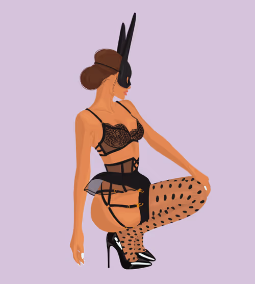 Item #17320006038641610246585949305268609606803692727922691910336425367642749009921 Media