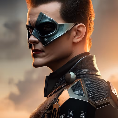 Item #7316530780630826116300207151814598251260117092005123044478054681656590073857 Media