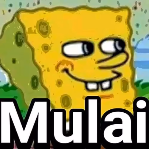 mulai52943589432