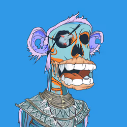 22530163447656856572462169530921406540297861035695945474636776537285587894273