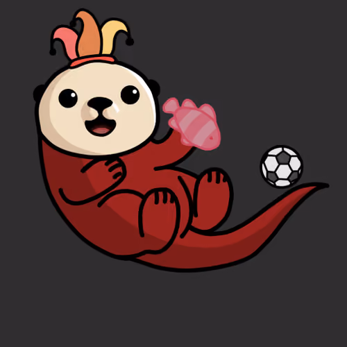 Item #18579558260465292805895341916280346354161188471627955936946400570373507645441 Media