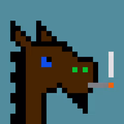 34799342311174861893003929411474308527522444467326289678414919003492797382657