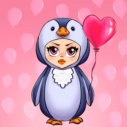 Item #102535038713204021899249846630885556769834647634312988199039569569515216830465 Media