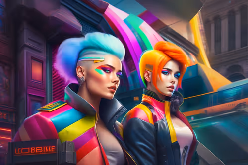 Item #14990761347637783416214856679910413308044869258369827769836531943414599516161 Media