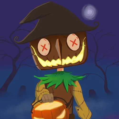 Item #108824722457595635190156373725619289549815274562879296965408005633372646801409 Media