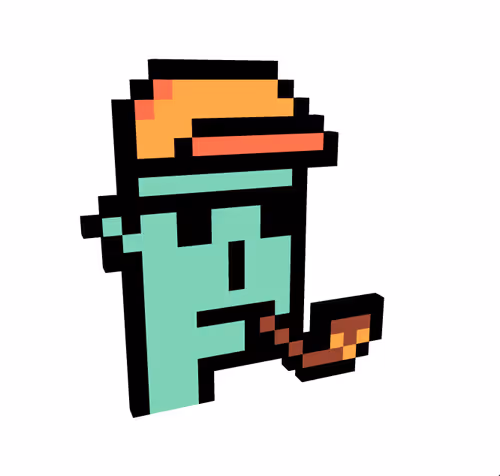 Item #2550456906730999140615549813260673284713300704940404594952113887057937432577 Media