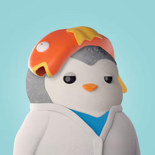 Item #59209875986008672694951499010572557869835084903462778389066386443899395637249 Media