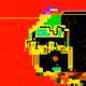 12004852008603126908750717882462154165837326955611260247126603059638654992385