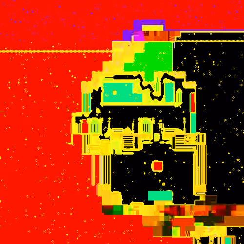 Item #12004852008603126908750717882462154165837326955611260247126603059638654992385 Media