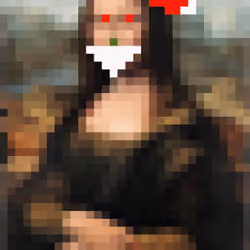 MarryChristmas
