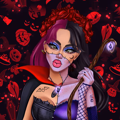 Item #67231739824844160767288122430706465739916612380162838697192759447801693208577 Media