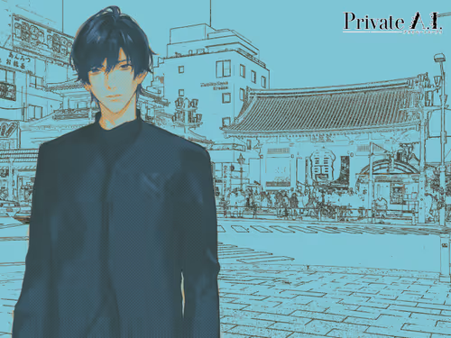 Item #86047244813503838487225358613022144250346120901273871843758385469281137590273 Media