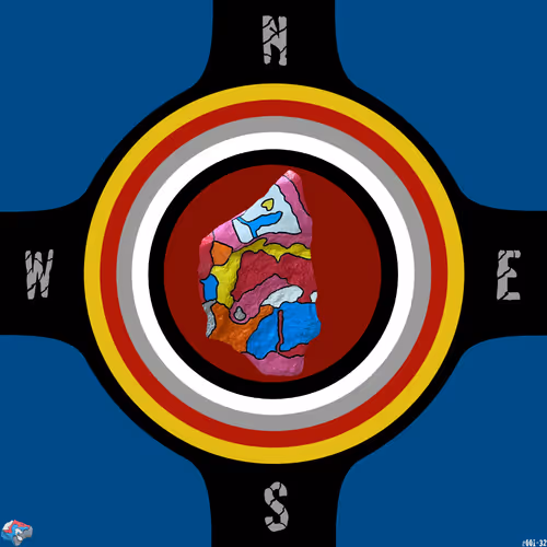 Item #37907614753761599225782491717963890814474682380221353861516894112043417731073 Media