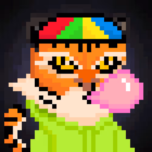 Item #11122339544663369640094536351407826123419350012919697593715931545745861115905 Media