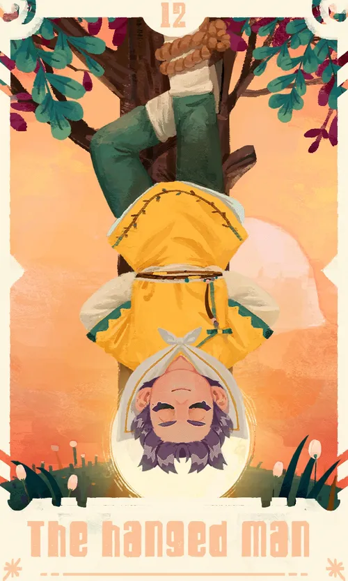 Item #69373773473215468645593761715021636215173327135214527011948699890284574539779 Media