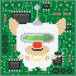 73387717105201381327844238438797656388230714259482377941729756710511052849153