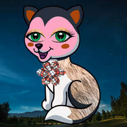 70091610511292042878702066039231159687239777503764138416355143569186907750401