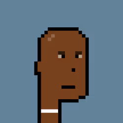 60962631044858122809831863113034090795145251302304397917581828949248034471937