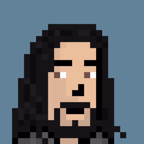 Item #49178888139621763661860558251655526045807856965096395446957081221798933037057 Media