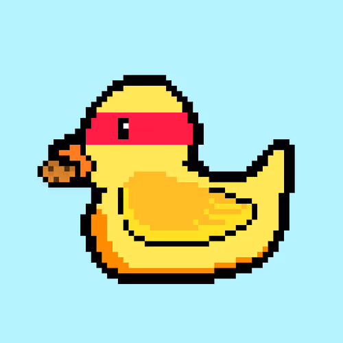 Item #28859755073771069876764281352514424752607483999709544791045570572276090273793 Media