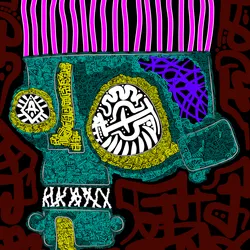 1797041103850671067564928339081516833096425087598712790024454005564614115329