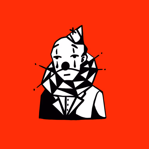 CryptoBaloon Collection - old