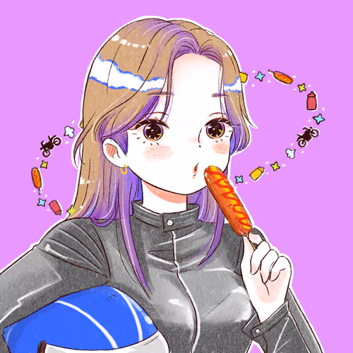 Item #83101482860852827904842325158821410136635699599969112995961200040670230740993 Media