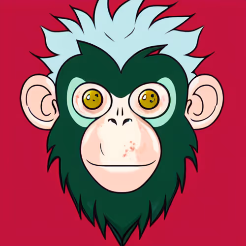 Item #93984842212200492235312078333055692058179715219356350173058904568753633099777 Media