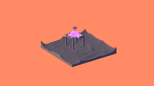 Item #35267412674049713200965624976326258450112128025697223246840250531058768936961 Media