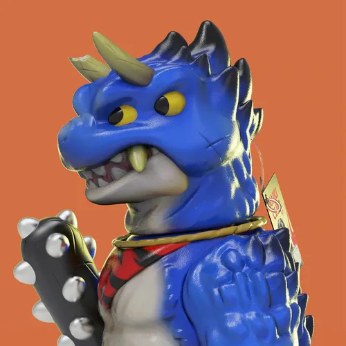 Item #16976656776706765530295069378589593134240473939110652115433670374620510814209 Media