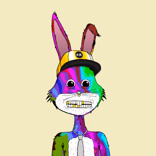 Item #69385405024368370663269858360665527699406171836460368169119514084692767801345 Media