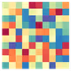 2111524689565706670561536998199704529337440111886171827835889667598536671233