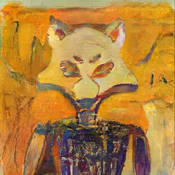 15945743617772275721391145586517685037069761384656683374213956275471078391809