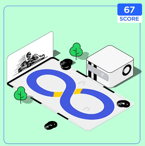 Item #24217900826282267138746989099772040206337488141078263792733518490773951086593 Media