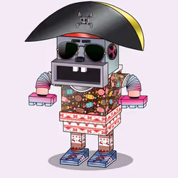 7948986454524070020768945236896966363085064345480333639509846326637762707457