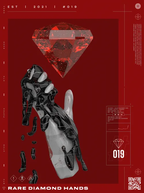 Item #17042082195114922349216627701641350073727386358402467038423114133760223739905 Media