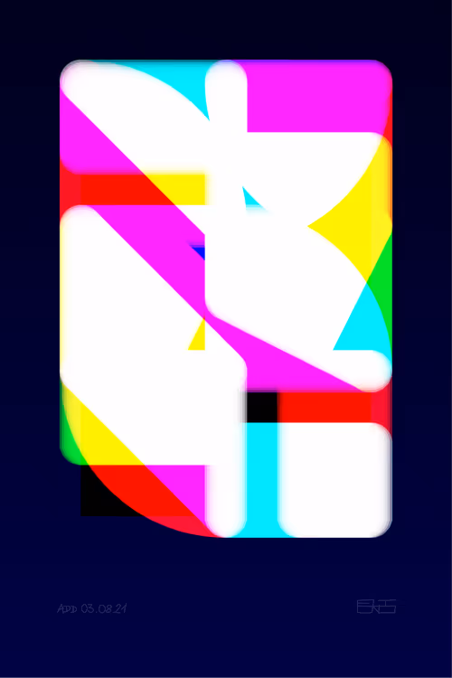 Item #38441269529530760174436903279067870552302020082136112054512561355601737678849 Media