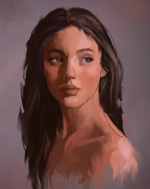 Item #96516469564198325849998350131540172919000880557122643523087402021330308038657 Media