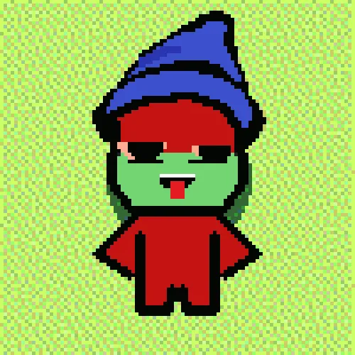 Item #30724671330497212262883737725379166864583278728693178996560473121638875922433 Media