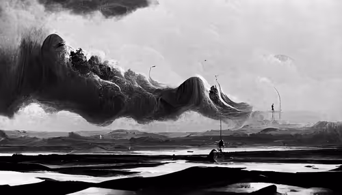 Item #88726712430417900088744260325491183403019194153726555879252563417888349749249 Media