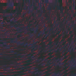Item #73732208177115857019799015407022459090250807651162025350157766741915435270145 Media