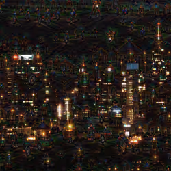 25737205233202205841191093152961627749975097154724822369935108375812379770881